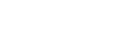 勁浪科技
